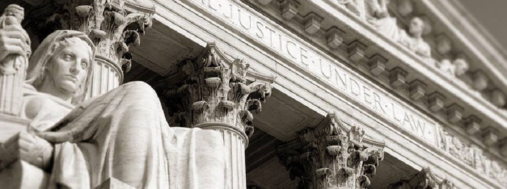Federal criminal law research and post-conviction options